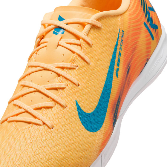 Nike Mercurial Zoom Vapor 16 Academy KM Indoor