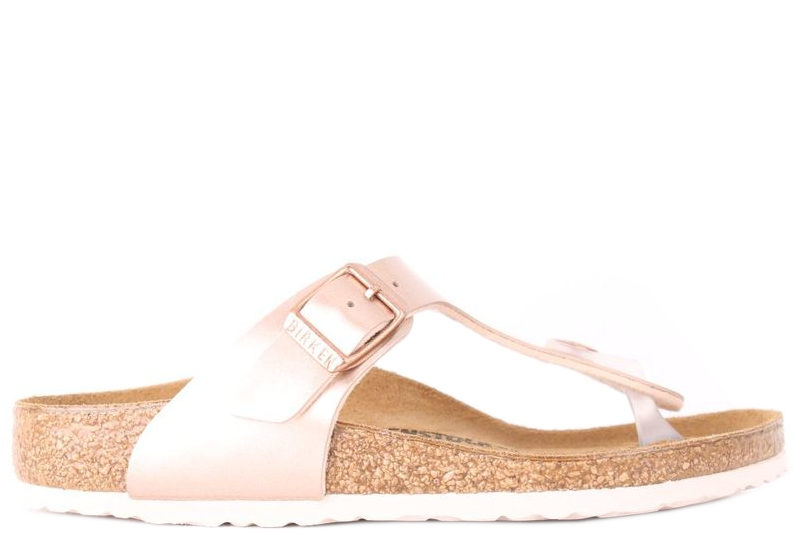 BIRKENSTOCK GIZEH KIDS BS