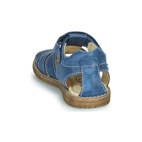 Primigi - 1914511-C - Bleu
