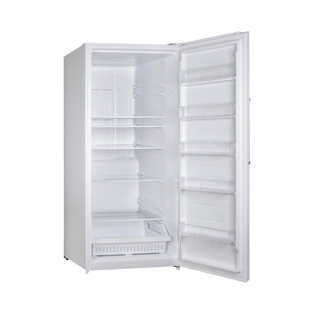 Kibernetik FSP Gefrierschrank 600 Liter, No Frost