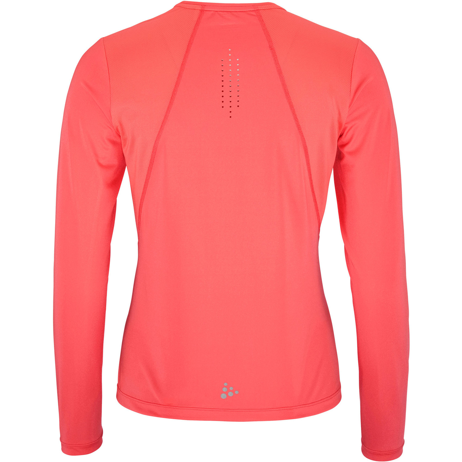 Craft Adv Essence Longsleeve T-Shirt 2 Dames