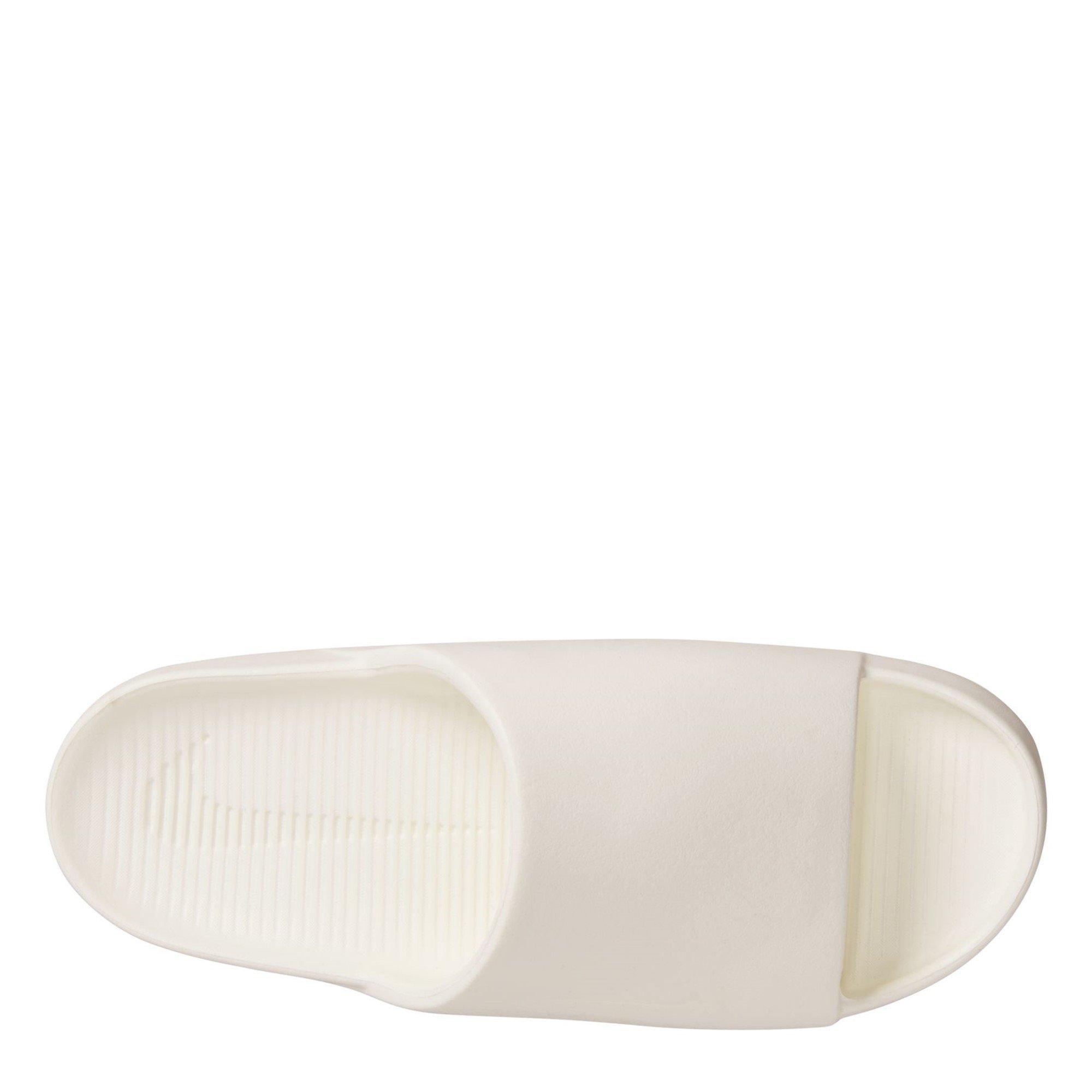 Nike Calm Womens Slides