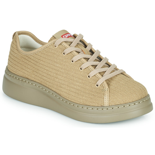 Camper - ARENA - Beige