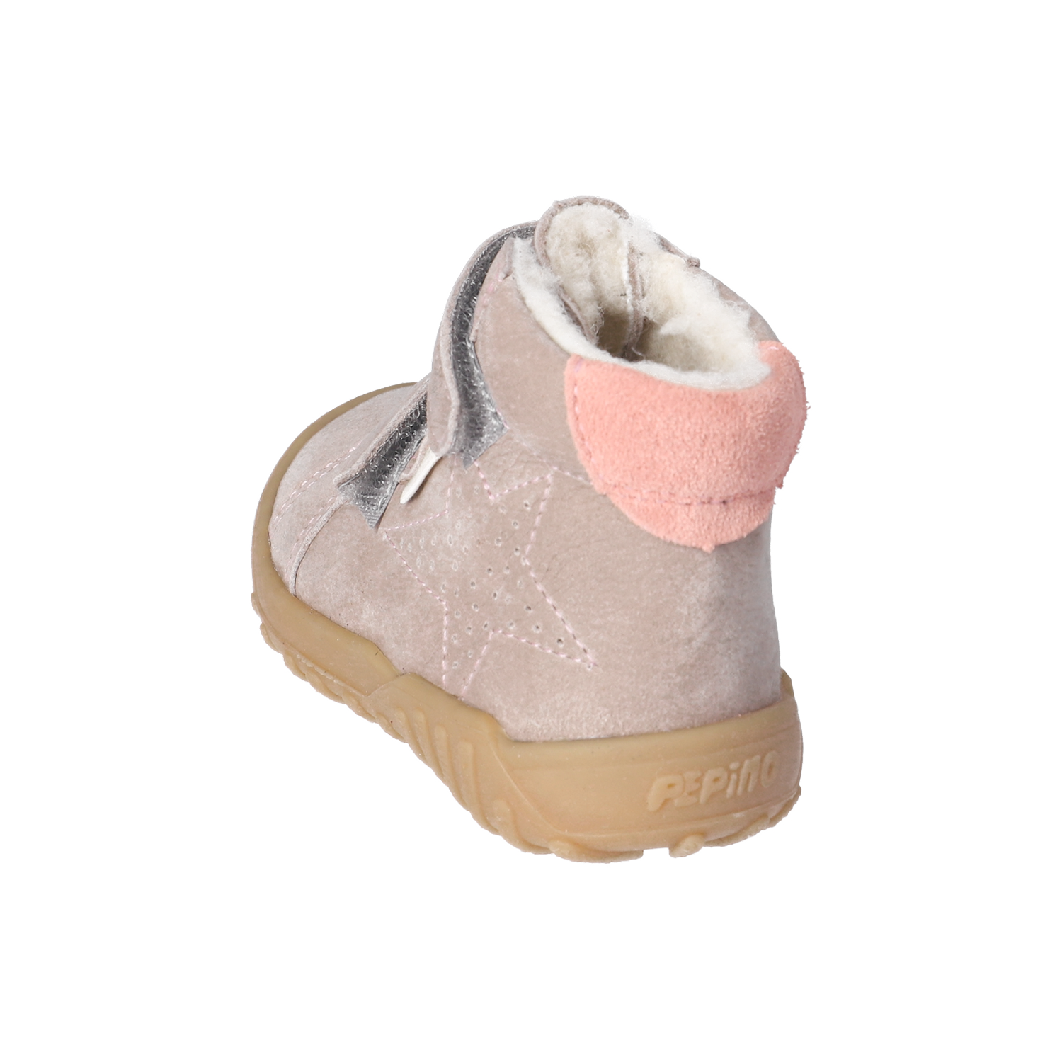 DONNY - Lauflernschuhe