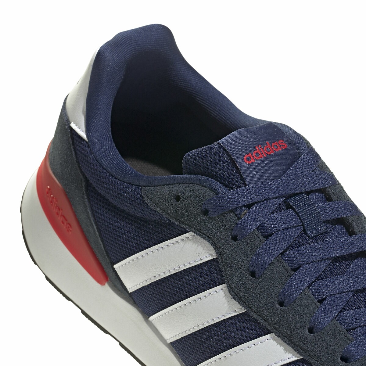 ADIDAS ROUPAS ESPORTIVAS<br>Tênis Run 60s 4.0