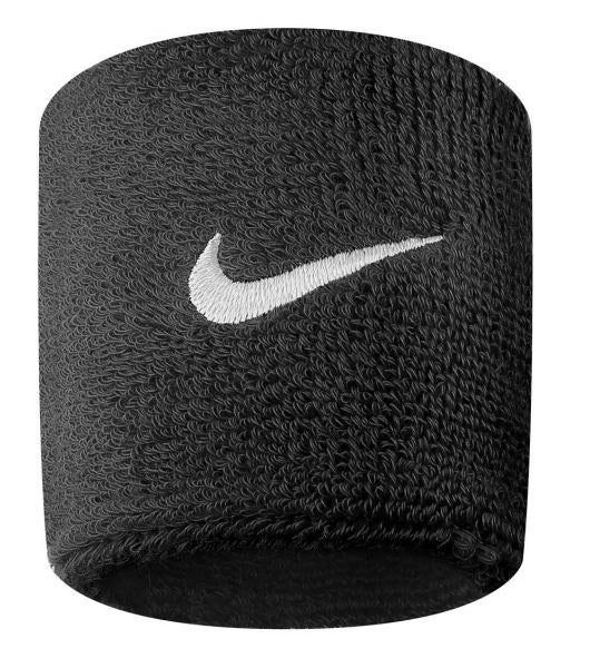 Nike  Swoosh Wristband