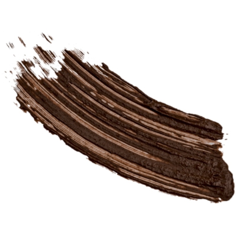 Sandstone Stay On Brow Gel 6 ml - Brunette