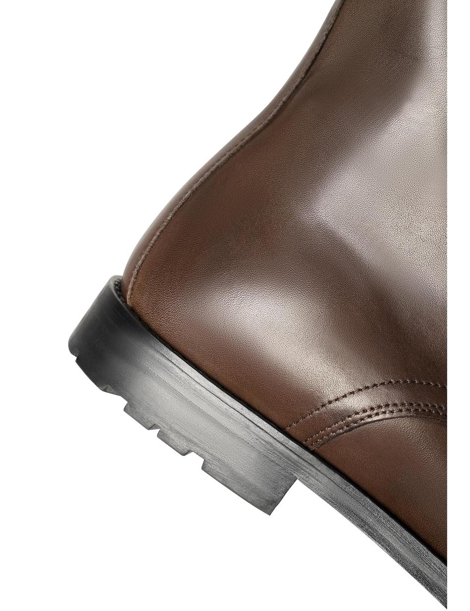 SCHNÜRBOOTS WALLACE CDB