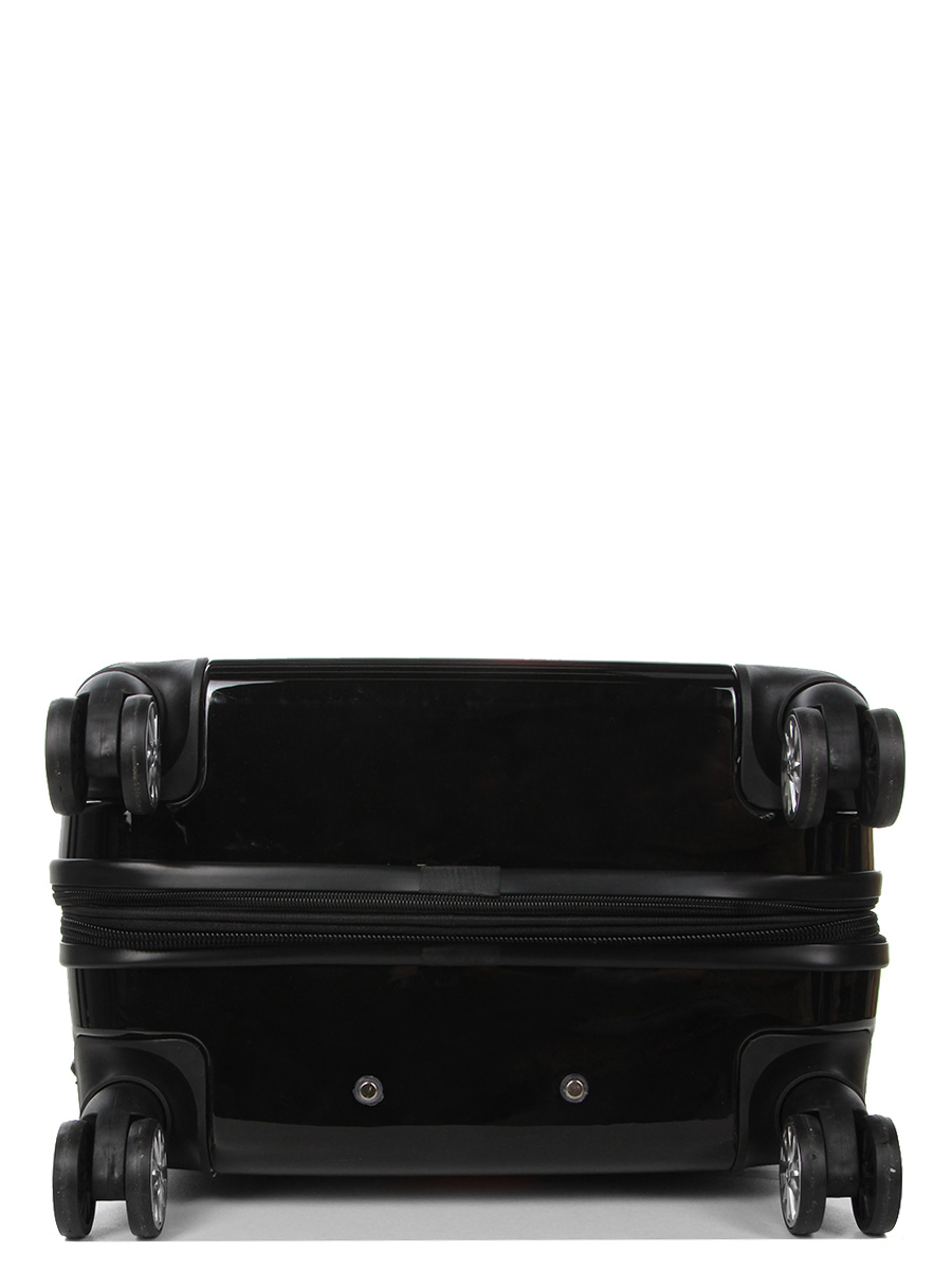 Valise Madisson Chaton 66 cm