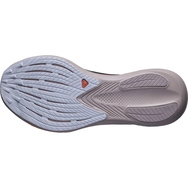 PHANTASM  Laufschuhe Damen