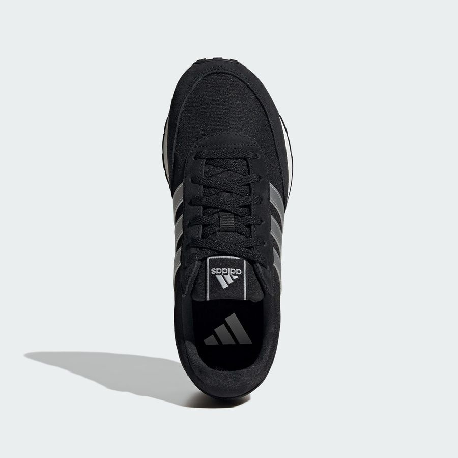 Adidas Chaussure Run 60s 3.0