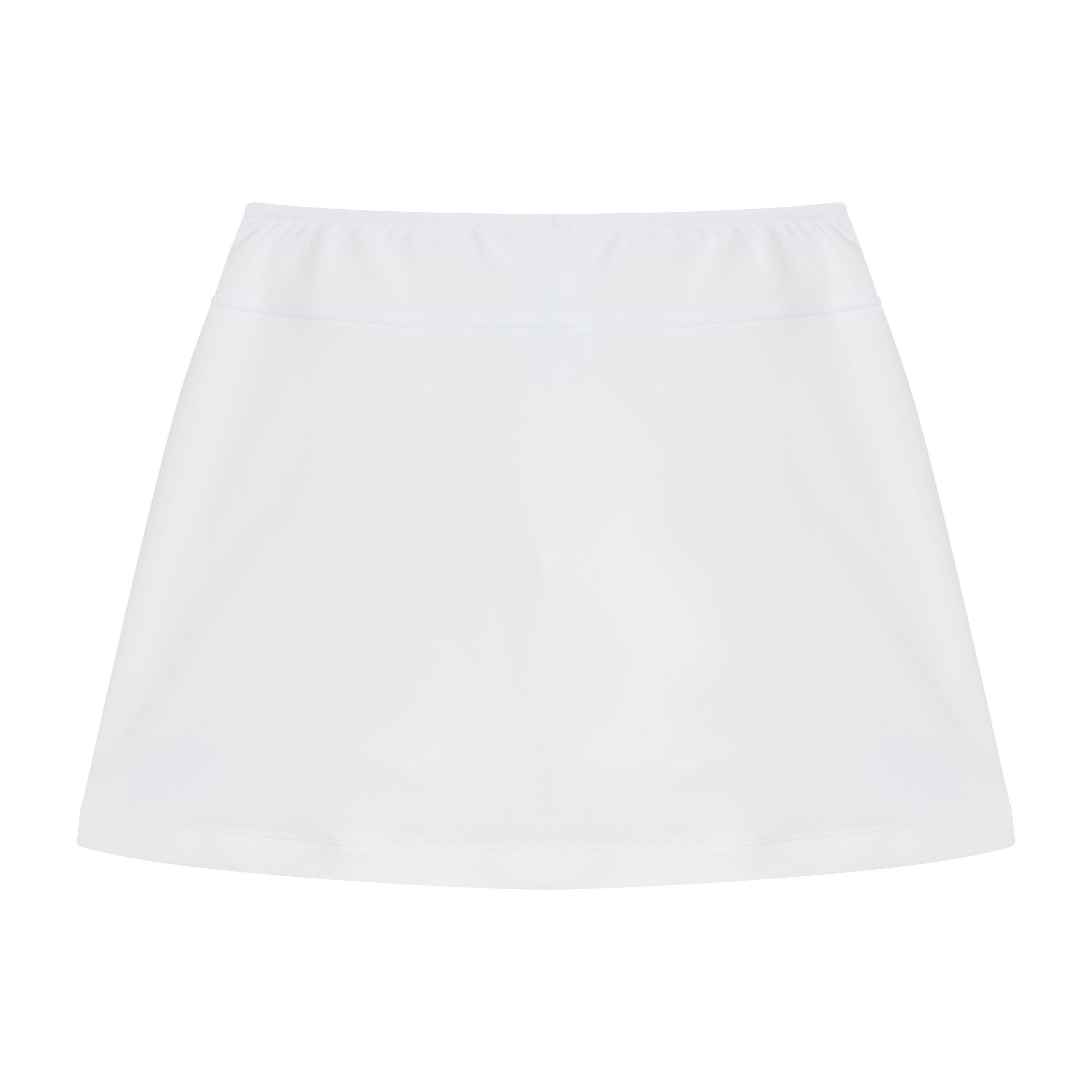 Canterbury Plain Skort Juniors
