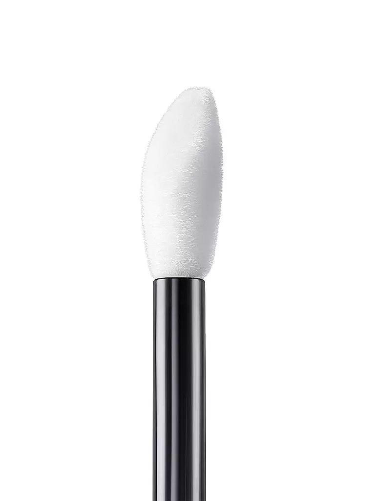 LANCÔME Teint Idole Ultra Wear All Over Concealer ( 10.3 Pecan )  braun