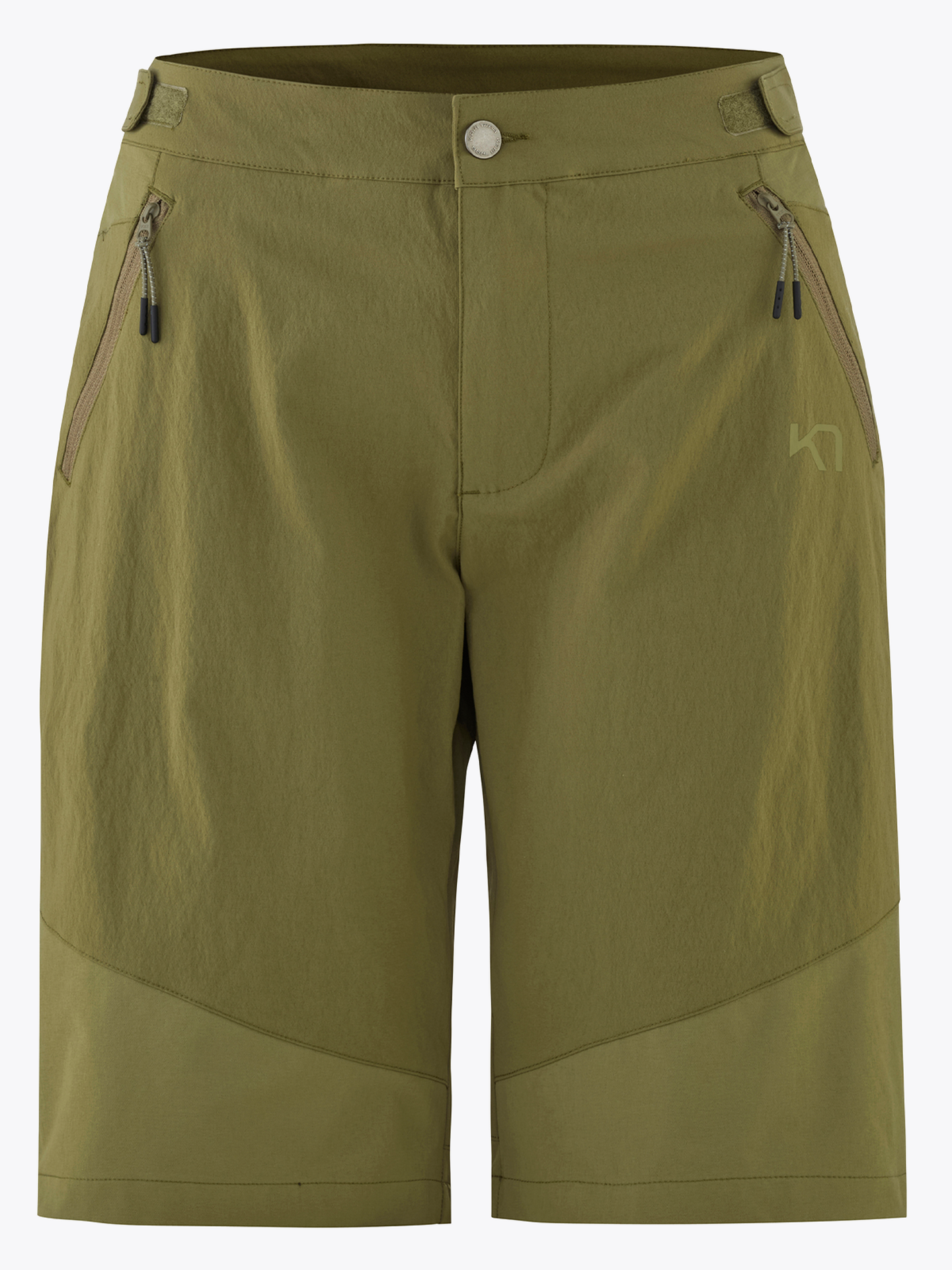 Sanne Shorts