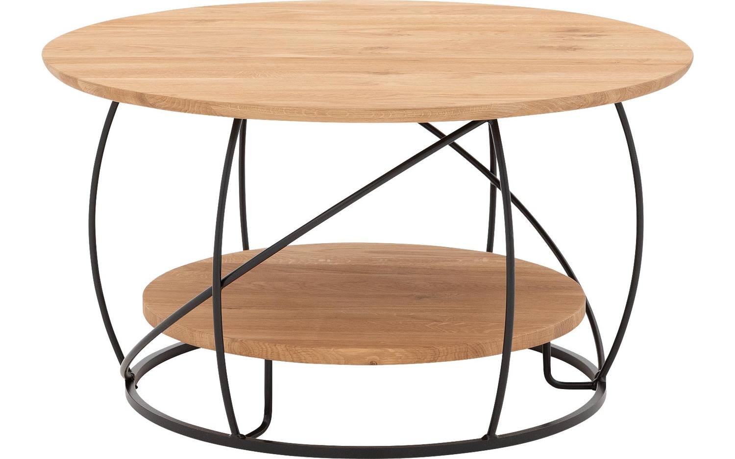 Salontafel Bellis