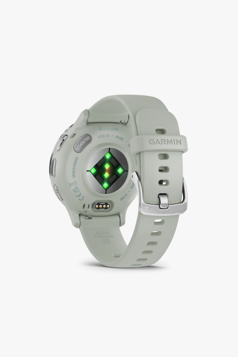 GARMIN Venu® 3S Sportuhr