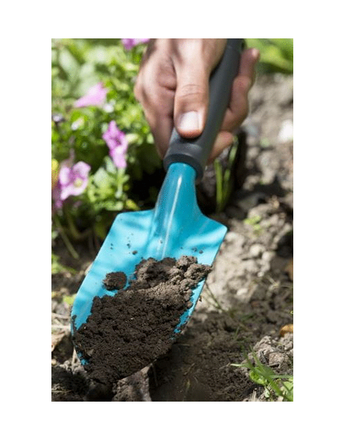 Gardena Classic Bloemenschepje - Grondbewerkers -