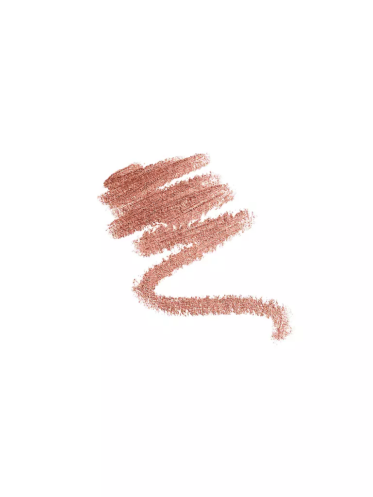 DIOR Lippenkonturenstift - Rouge Dior Contour (218 Rose Rose) hellbraun