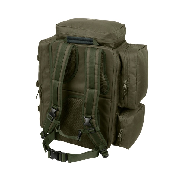 Trakker NXG Deluxe Rucksack