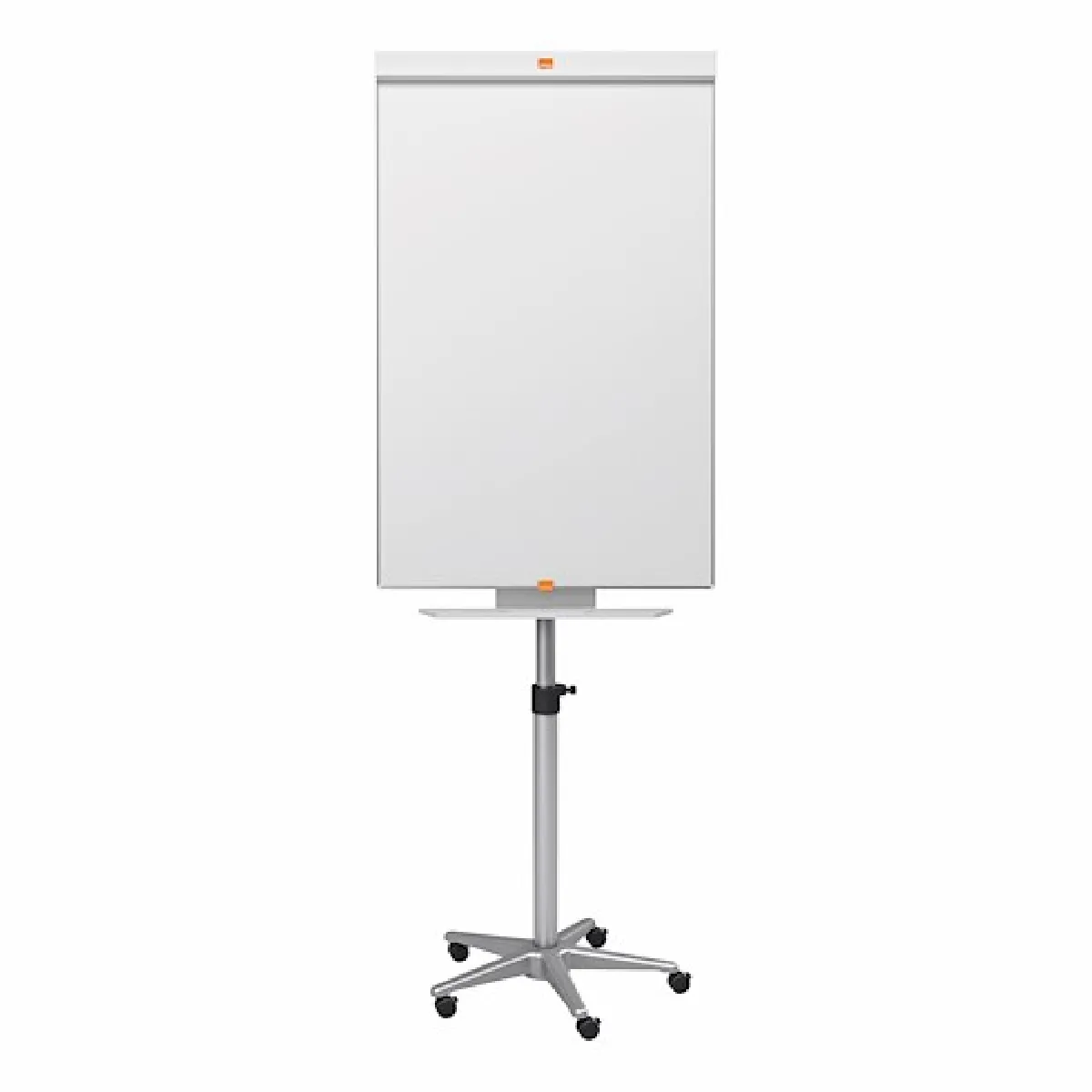Nobo Paperboard Mobile Classic