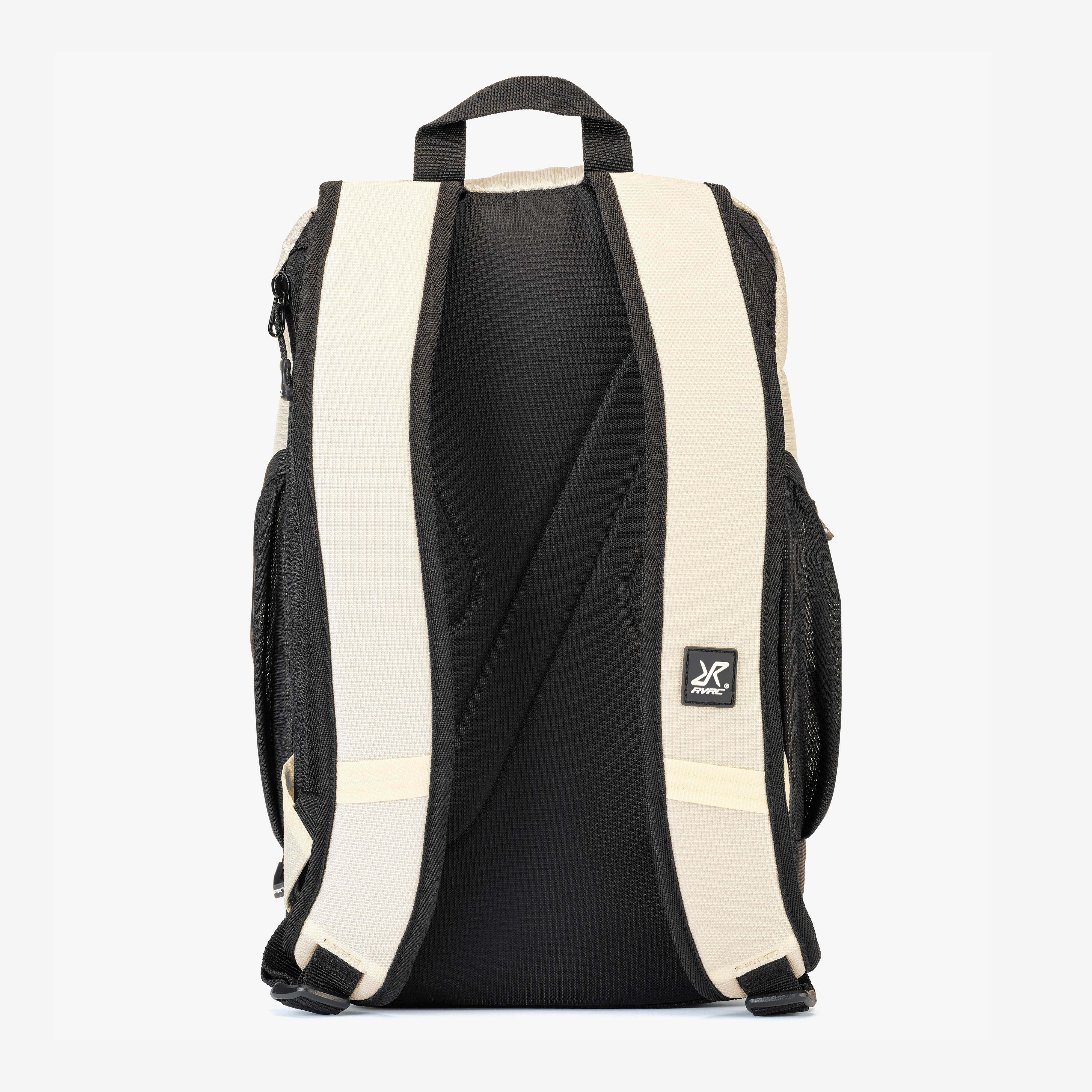 Explor Backpack 15L  Tofu