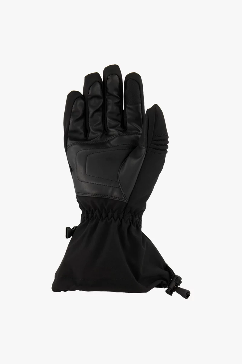 ALBRIGHT Laax Herren Skihandschuh