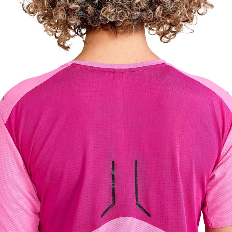 Craft Pro Hypervent Løbe T-shirt Dame