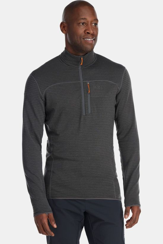 Rab Rab Ascendor Light Pull-On