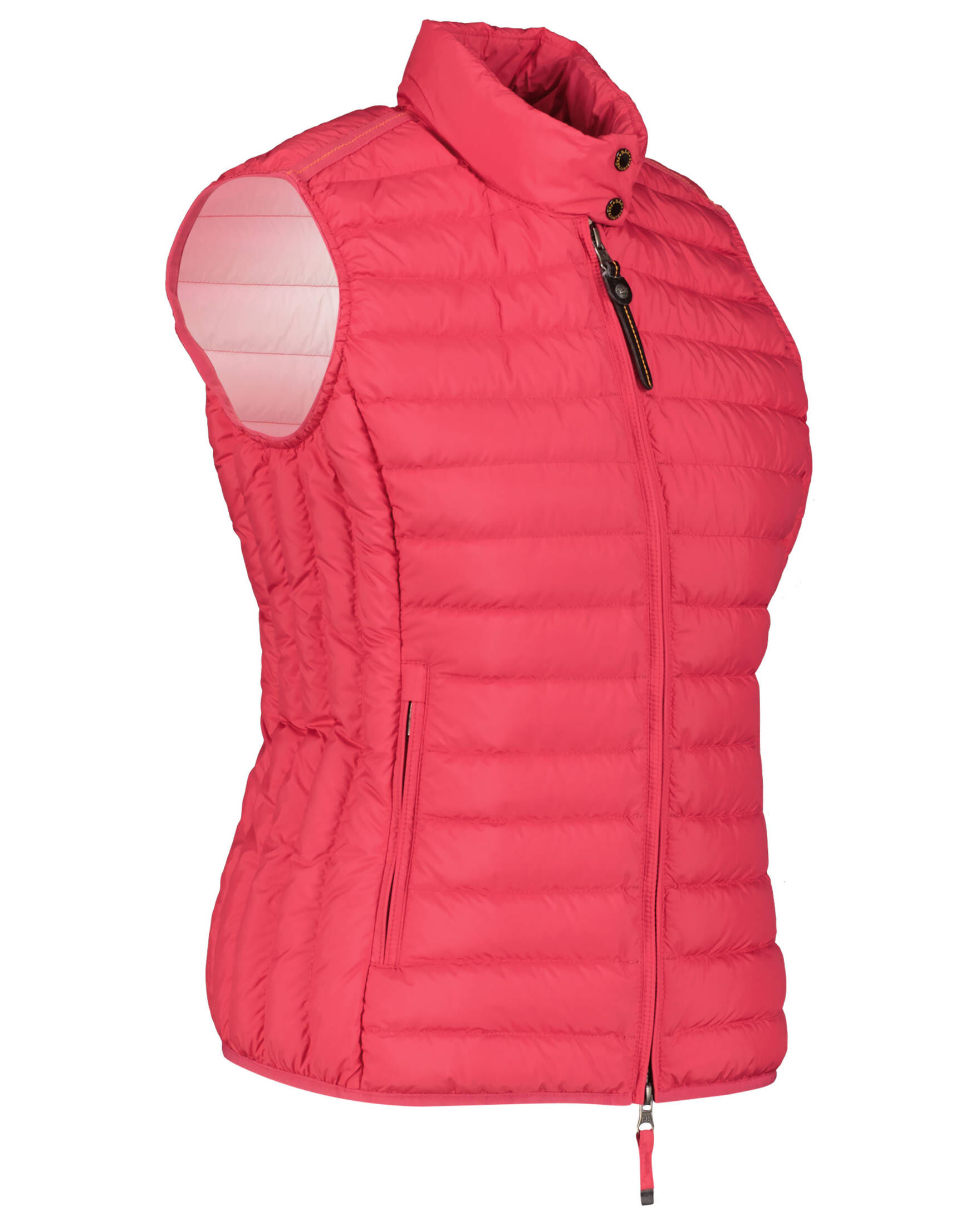 Parajumpers| Damen Stepp-Weste DODIE