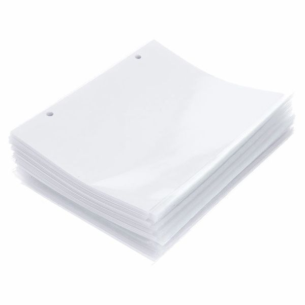 Star Sleeves For All-Weather