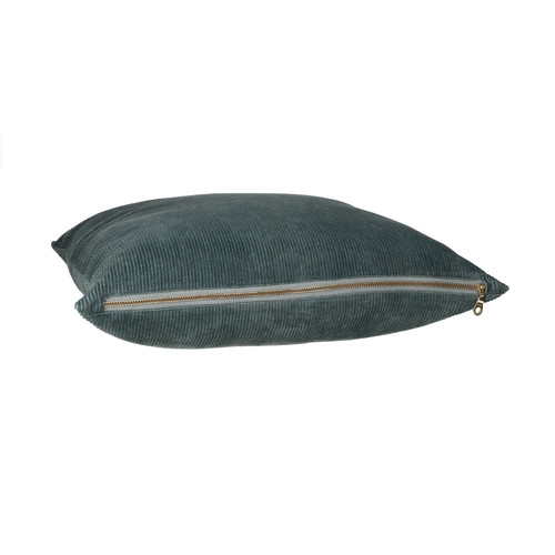 Pomax - MANCHESTER - Gris Clair