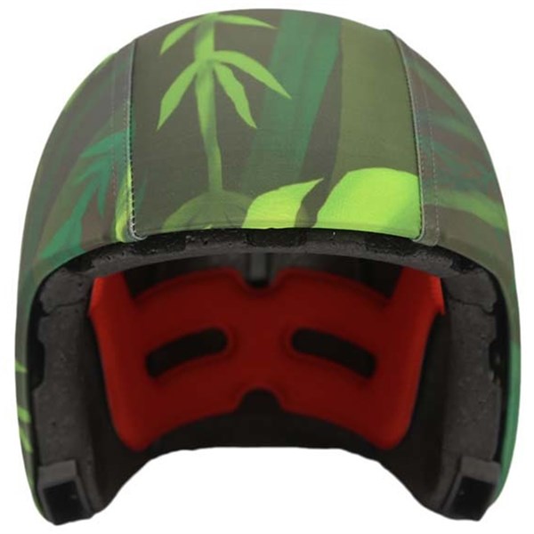 Køb EGG Skin Jungle