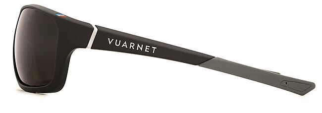 VUARNET - LUNETTES DE SOLEIL VL1928 CAT 4
