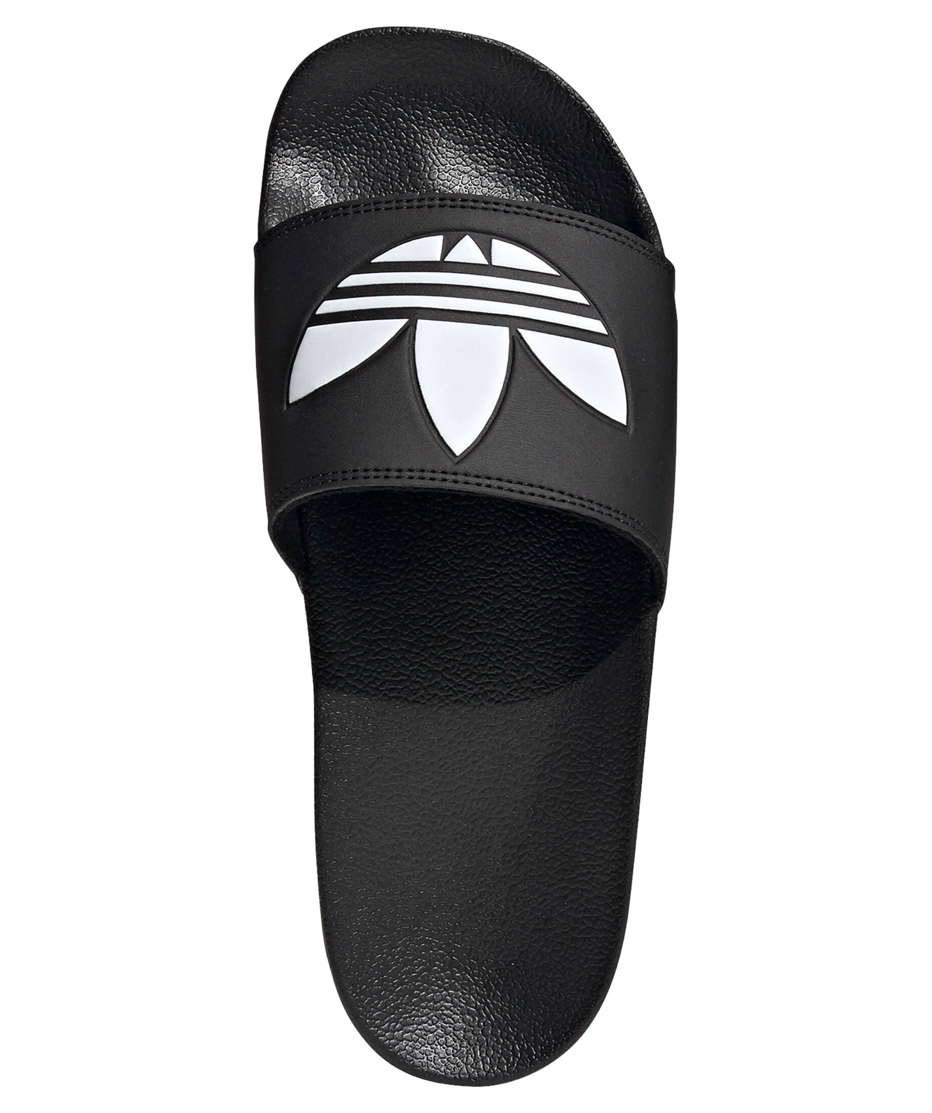 adidas Originals| Herren Badeschuhe ADILETTE LIGHT