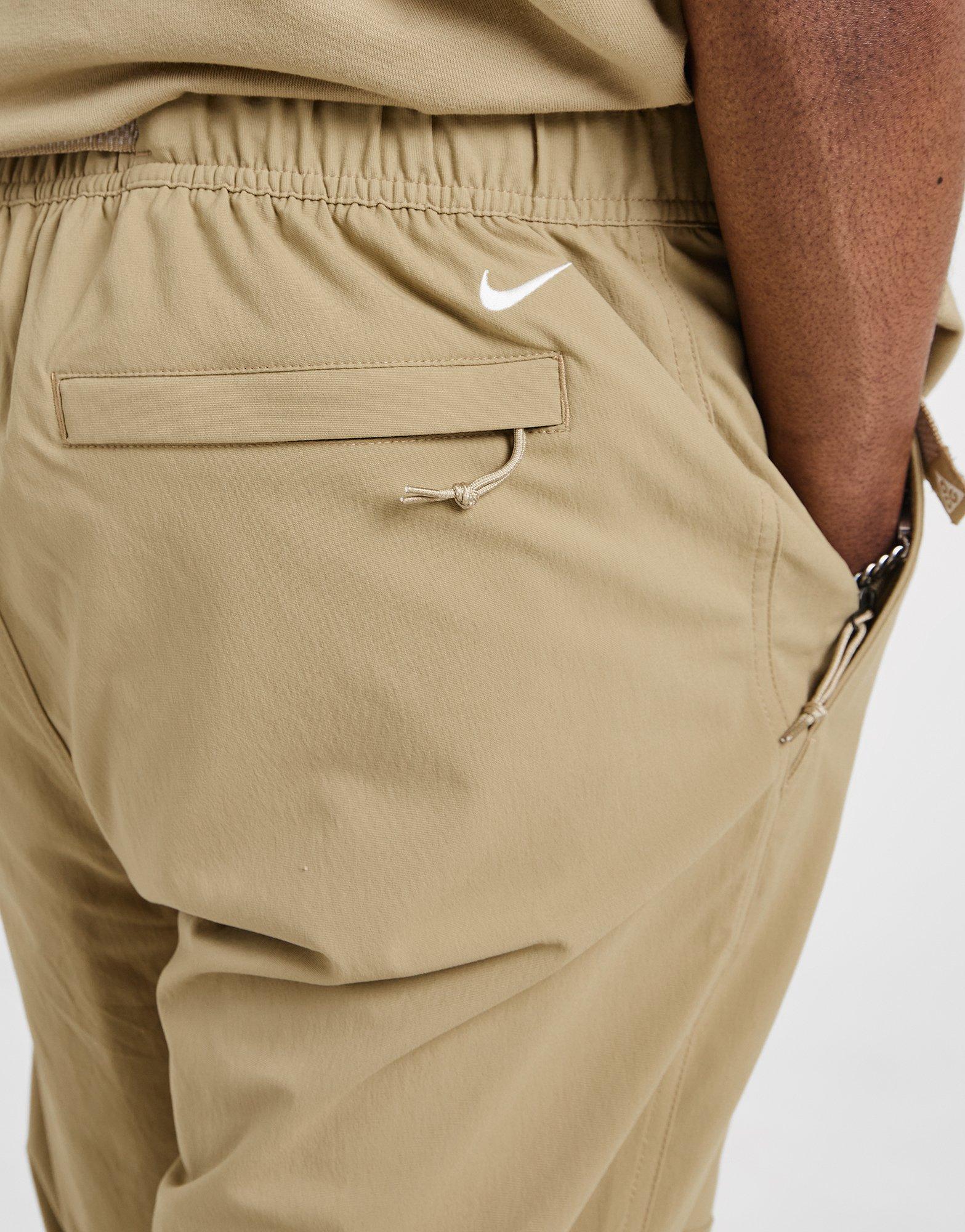 Nike ACG UV Hiking Trousers