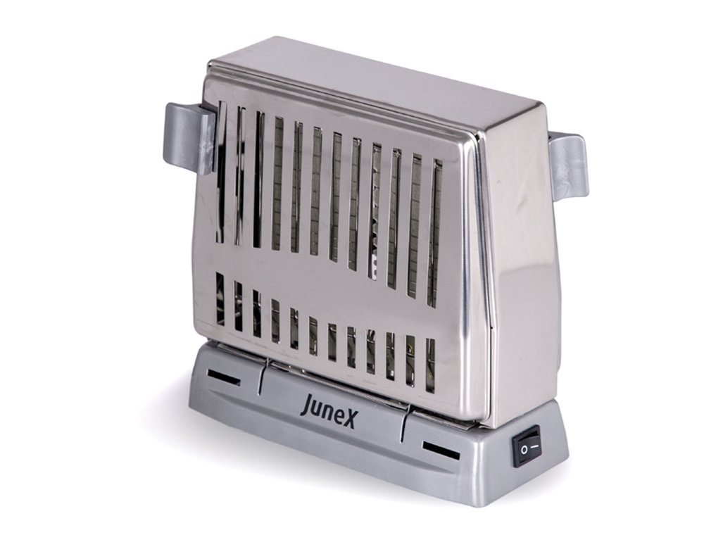 TORRADEIRA JUNEX 5550