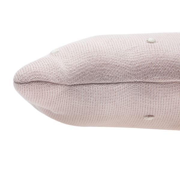 Lorena Canals Biscuit Kussen – Grijs