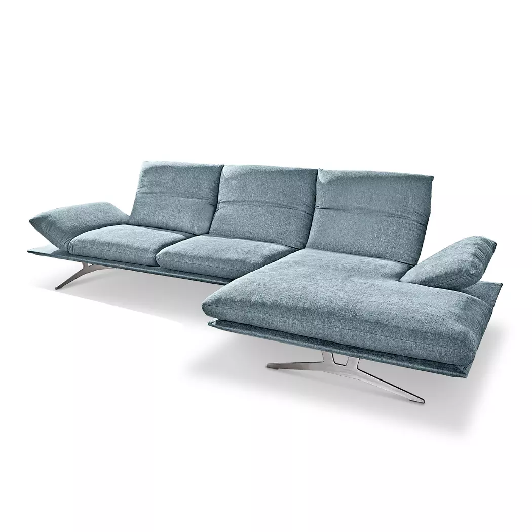 Ecksofa Francis