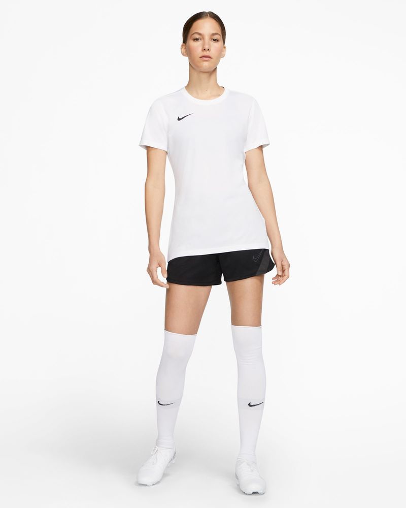 Maillot Nike Park VII Blanc pour femme