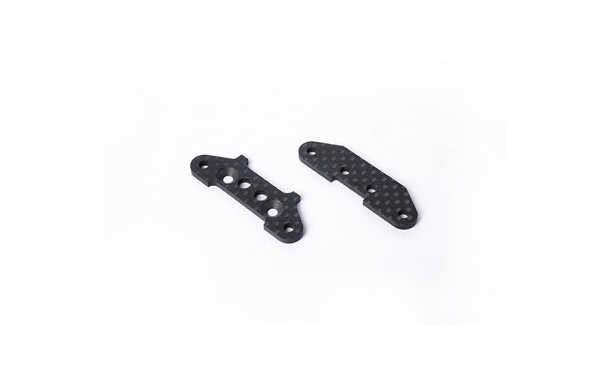 Buggy Optima Mid Koswork Edition, 4WD, Bausatz, 1:10<br>Kyosho Legendary Series Buggy Bausatz