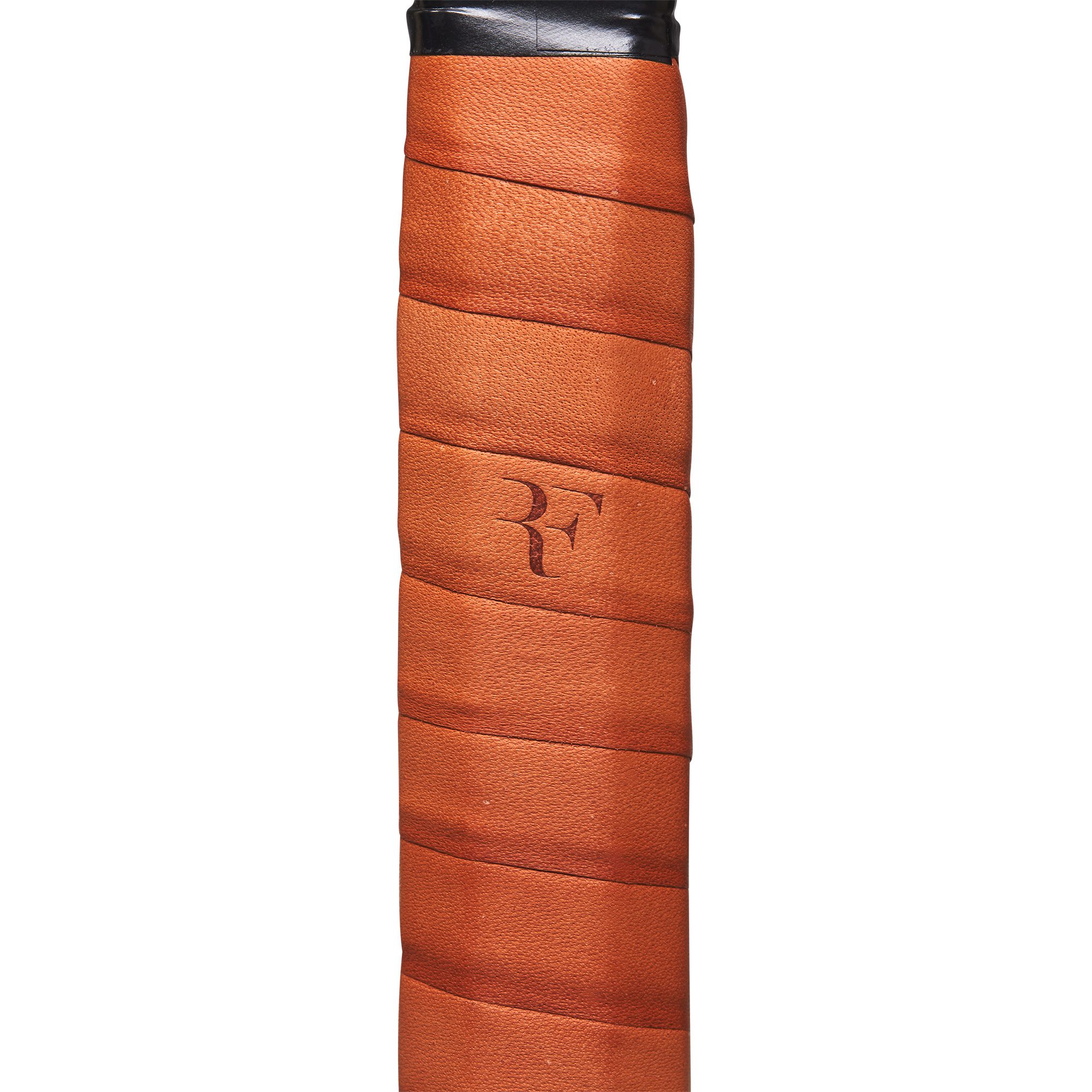 Wilson RF 01 Pro Tennisschläger unbesaitet 2024 (320gr.)