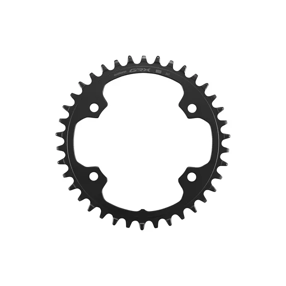 Shimano GRX Chainring 38T