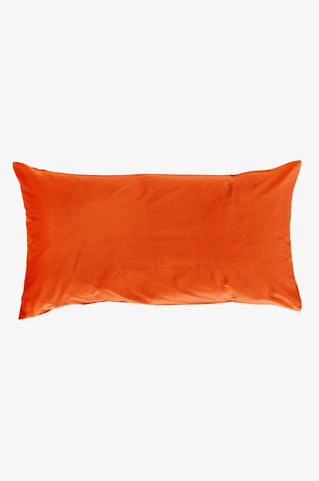 ZACK putetrekk 50x90 cm økologisk