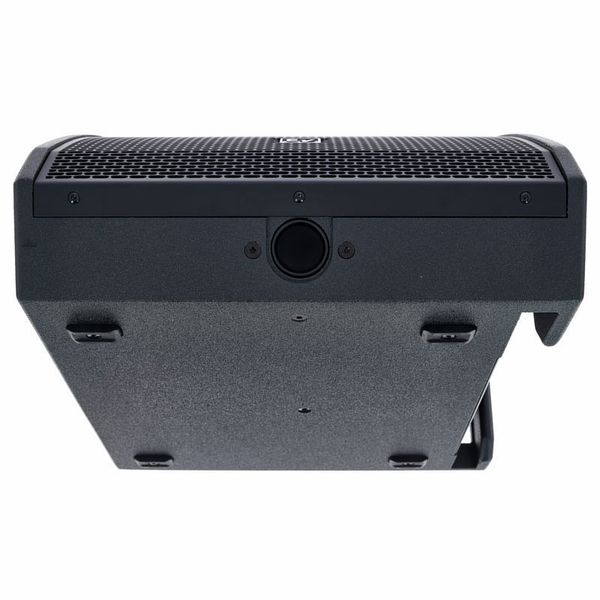 EV PXM-12MP