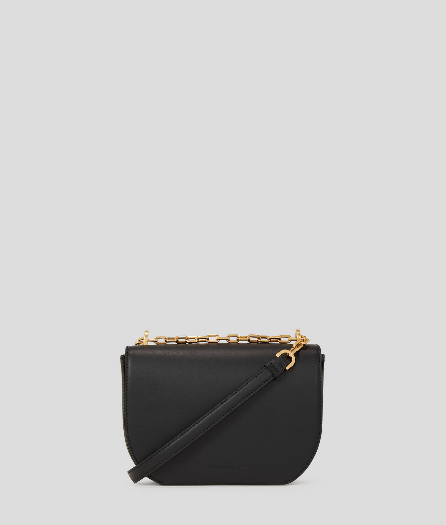 PETIT SAC BANDOULIÈRE K/FOREVER
