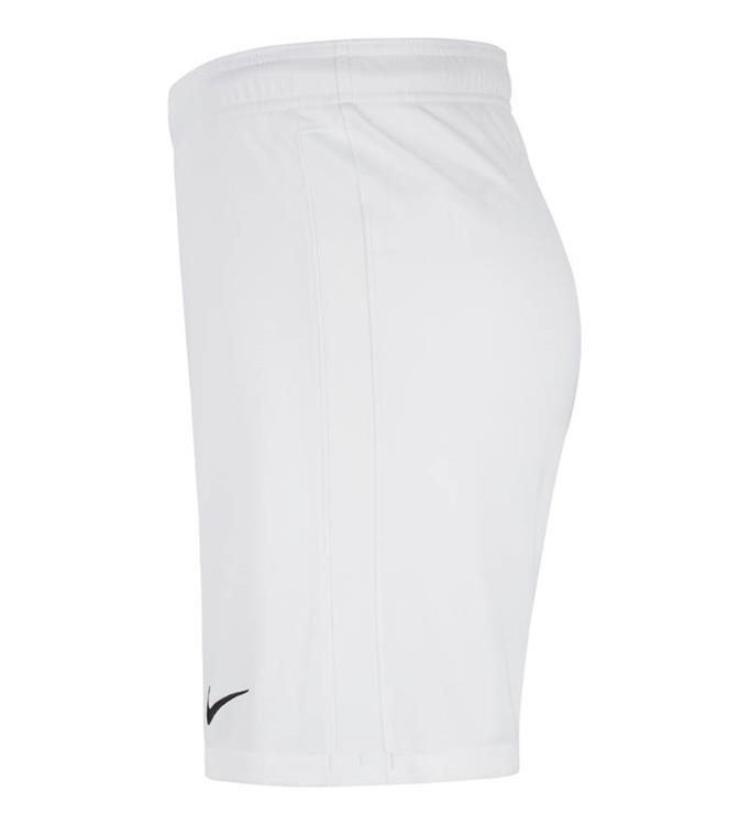 Nike Paris Saint Germain Men Uitshort 2021/2022