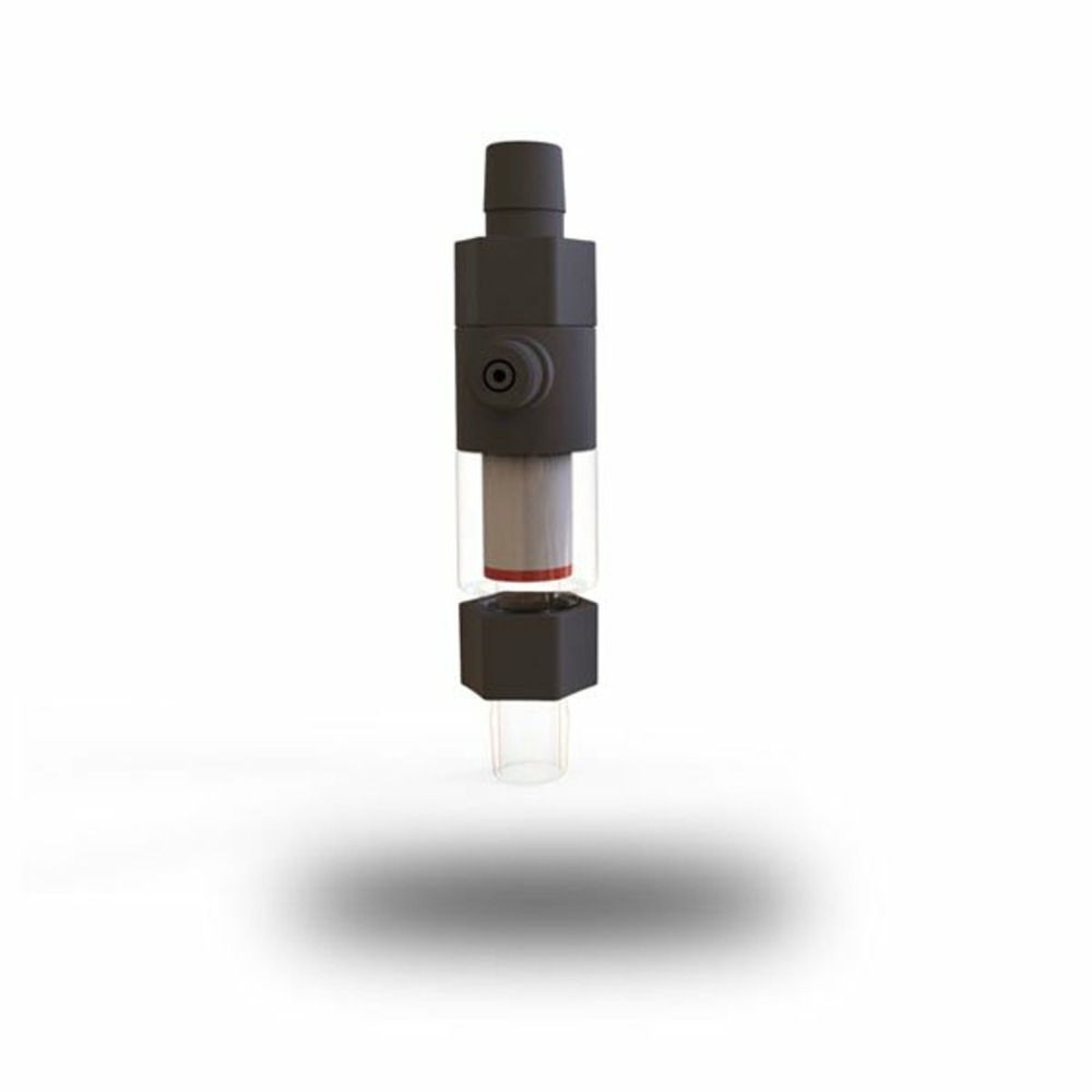 Inline diffuser 12/16mm - diffuseur co2 direct