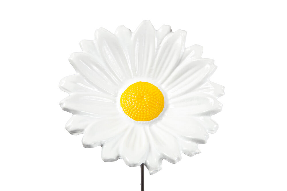 Bird Gift Margriet -Voederschaal op steker