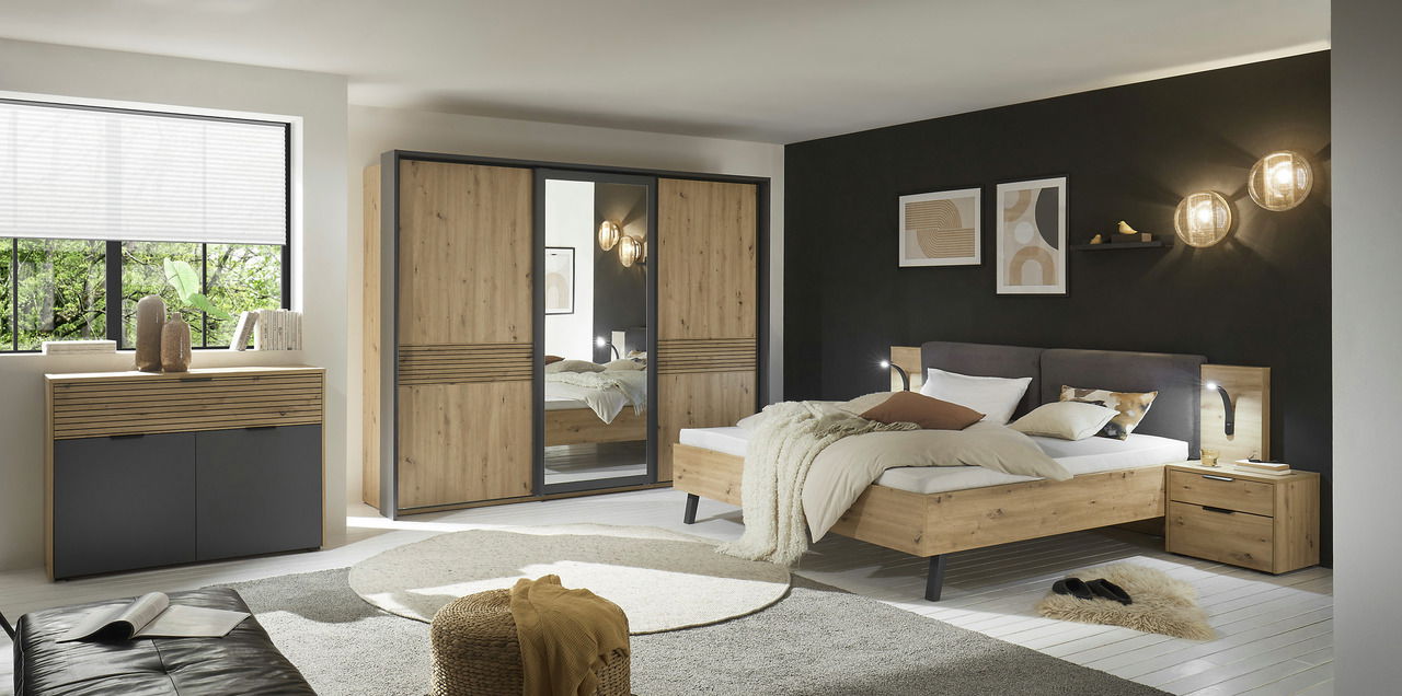 Ti´me Bett STANFORD