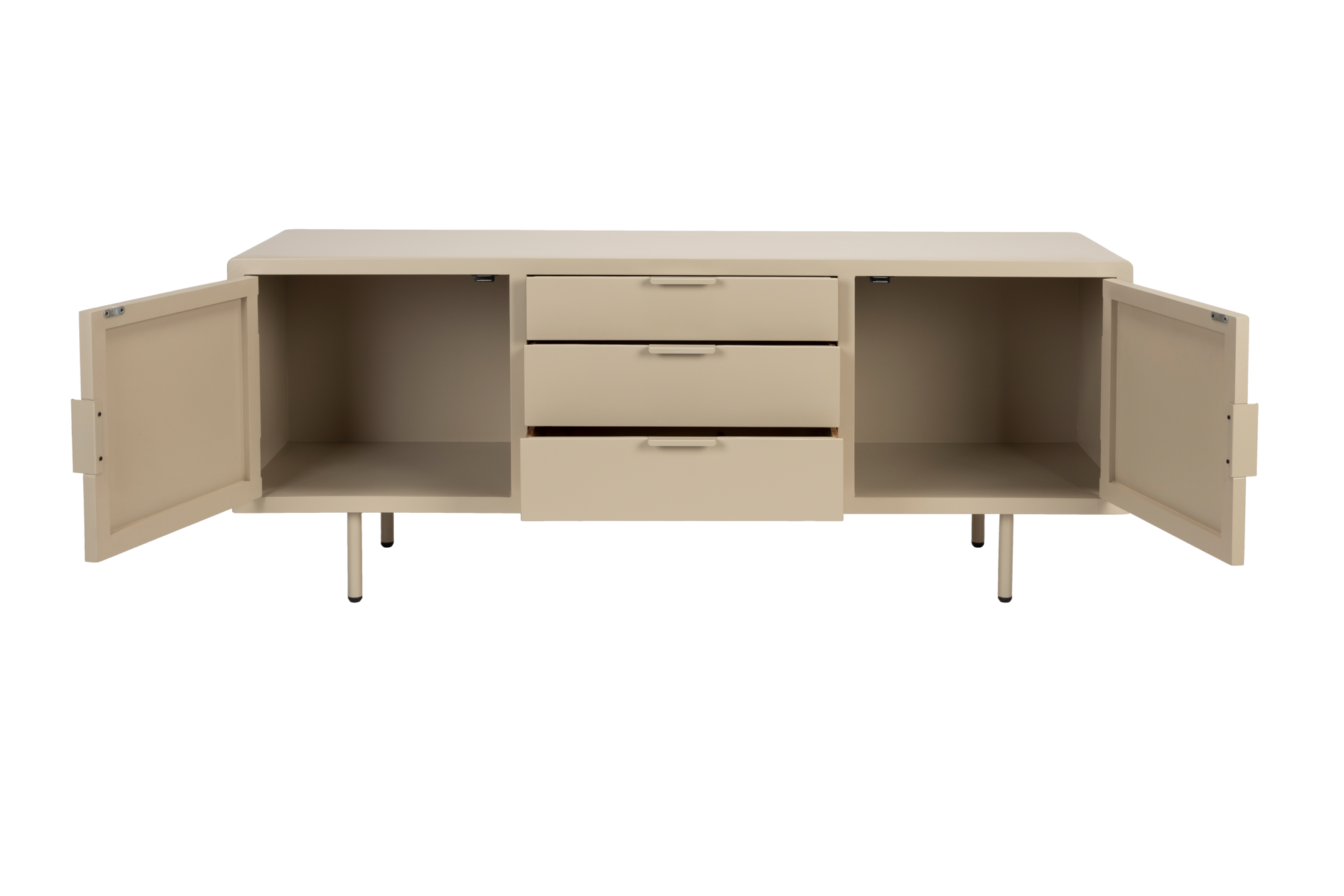 Dressoir Kos